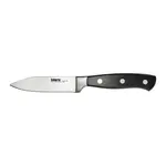 CAC China KFPC-35, Paring Knife