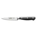 CAC China KFPC-G35, Paring Knife
