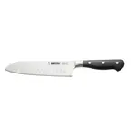 CAC China KFST-G71, Santoku Knife