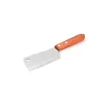 CAC China KMCW-42, Cleaver