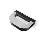 CAC China KPMC-7D, Mincing Knife