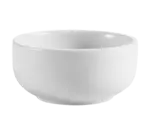 CAC China , KRW-5, China, Bowl, 9 - 16 oz