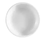 CAC China KRW-S6, China, Bowl, 9 - 16 oz