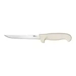 CAC China KSBN-60, Boning Knife
