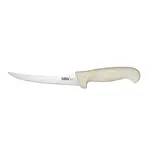 CAC China KSBN-61, Boning Knife