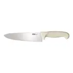 CAC China KSCC-80, Chef Knife