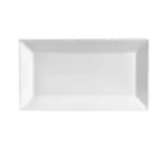 CAC China KSE-13, Platter, China