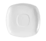 CAC China , KSE-2, Saucer, China