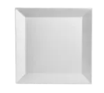 CAC China KSE-26, Plate, China