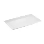 CAC China KSE-541, Platter, China