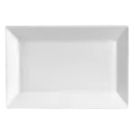 CAC China KSE-651, Platter, China