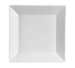 CAC China KSE-7, Plate, China