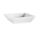 CAC China KSE-B10, China, Bowl, 65 - 96 oz