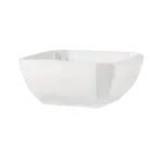 CAC China KSE-B106, China, Bowl, 17 - 32 oz