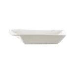 CAC China KSE-B307, China, Bowl, 9 - 16 oz