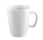 CAC China KSE-M12, Mug, China