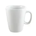 CAC China KSE-M22, Mug, China