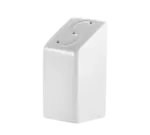 CAC China KSE-SS, Salt / Pepper Shaker, China