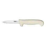 CAC China KSPC-30, Paring Knife