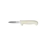 CAC China KSPC-31, Paring Knife
