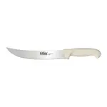 CAC China KSSK-101, Steak Knife