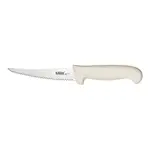 CAC China KSUC-50, Utility Knife