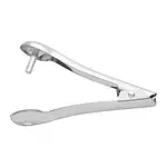 CAC China KTCC-5, Cherry Corer