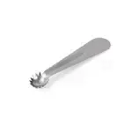 CAC China KTTC-1, Tomato Corer