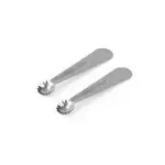 CAC China KTTC-2, Tomato Corer