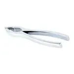 CAC China KULC-02, Lobster Cracker