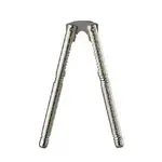 CAC China KULC-03, Nut/Lobster Cracker