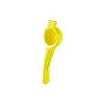 CAC China KULS-2Y, Citrus Squeezer