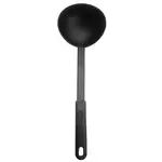 CAC China KUNL-LD05, Ladle