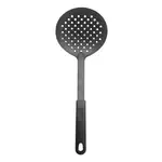 CAC China KUNL-SK08, Skimmer