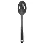 CAC China KUNL-SL02, Spoon