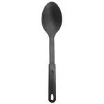 CAC China KUNL-SO01, Spoon