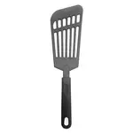 CAC China KUNL-SP07, Spatula