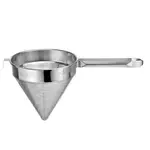 CAC China KUSC-10C, Strainer