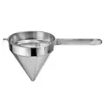 CAC China KUSC-10F, Strainer