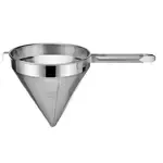 CAC China , KUSC-12F, Strainer