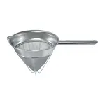 CAC China KUSN-10X, Strainer