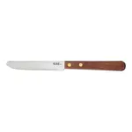 CAC China KWSK-45, Steak Knife