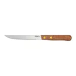 CAC China KWSK-46, Steak Knife