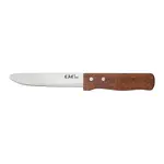 CAC China KWSK-50, Steak Knife