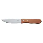 CAC China KWSK-55, Steak Knife