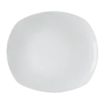 CAC China KYT-6, Plate, China