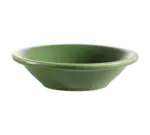 CAC China L-11NR-G, China, Bowl, 0 - 8 oz