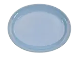 CAC China L-12NR-LBU, Platter, China
