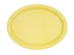 CAC China L-12NR-Y, Platter, China