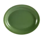 CAC China L-14NR-G, Platter, China